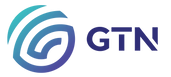 GTN Group